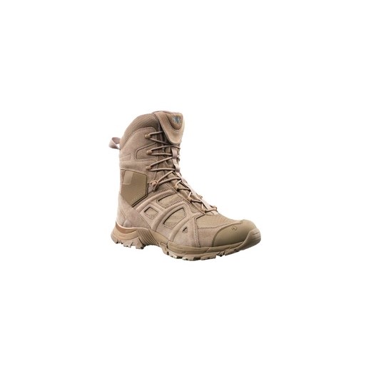 buty taktyczne Haix Black Eagle Athletic 11 High Desert (320002) Haix / Niemcy ?Zbrojownia.pl 36 ZBROJOWNIA