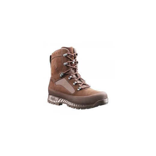 haix boots combat high