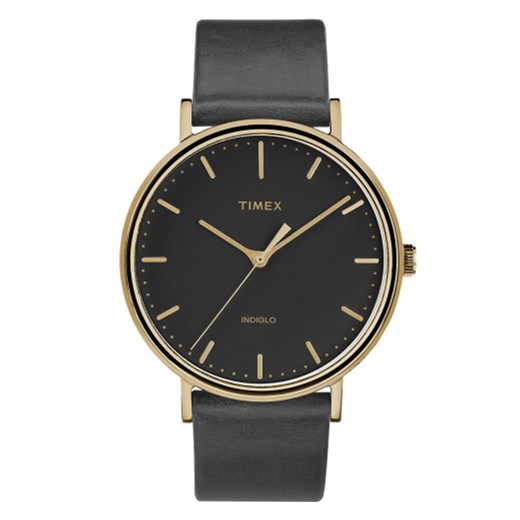 TW2R26000- Zegarek Męski Timex Weekender Fairfield TW2R26000