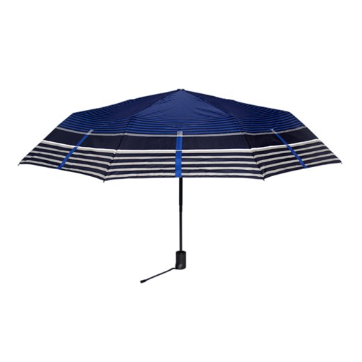 Carbonsteel Letizia - parasol damski podwójnie automatyczny