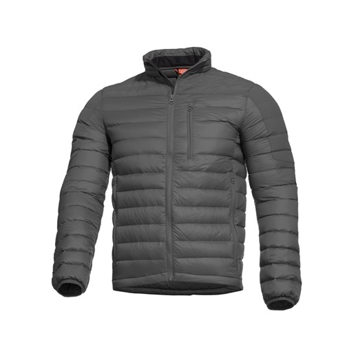 Kurtka Pentagon Geraki - Cinder Grey (K08020-17) Pentagon M Militaria.pl