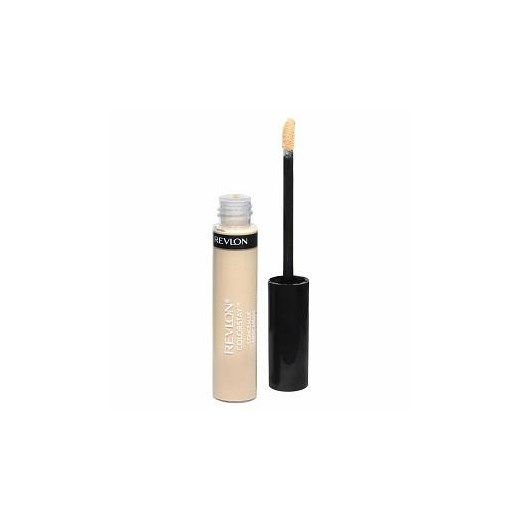 ColorStay Concealer korektor pod oczy nr 02 Light 6,2ml    Tagomago.pl