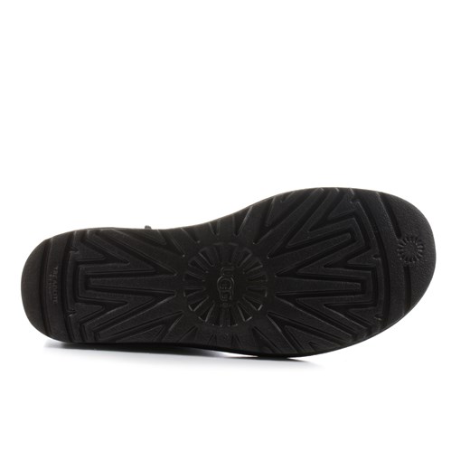 Ugg Classic Mini Ii Ugg 39 Office Shoes Polska