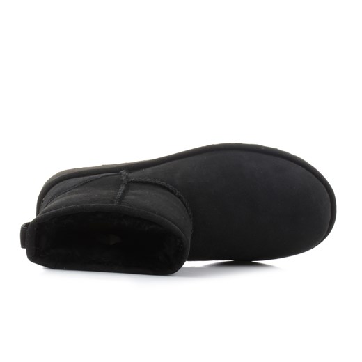 Ugg Classic Mini Ii Ugg 37 Office Shoes Polska