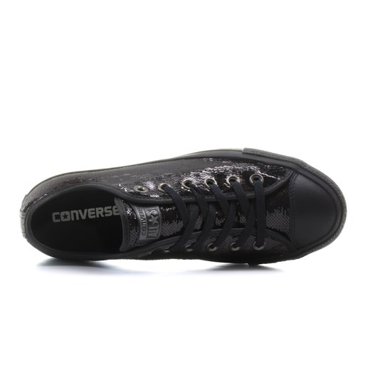 Converse Chuck Taylor All Star Platform Sequins Converse 39 Office Shoes Polska wyprzedaż