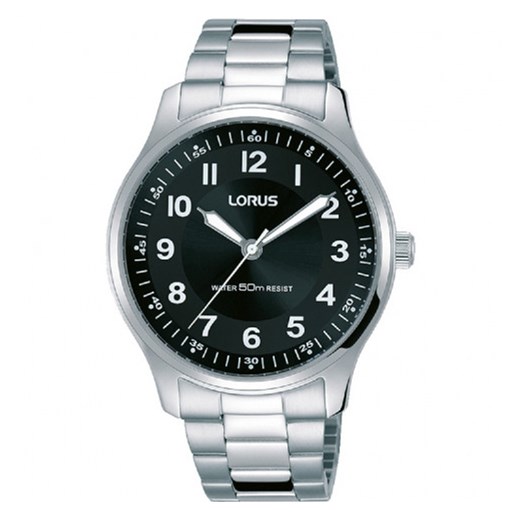 RG215MX9 - Zegarek damski LORUS kolekcja Classic RG215MX9  Lorus  okazyjna cena otozegarki 