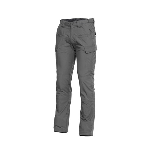 Spodnie Pentagon Aris Tactical Wolf Grey (K05021-08) Pentagon szary 54 Militaria.pl