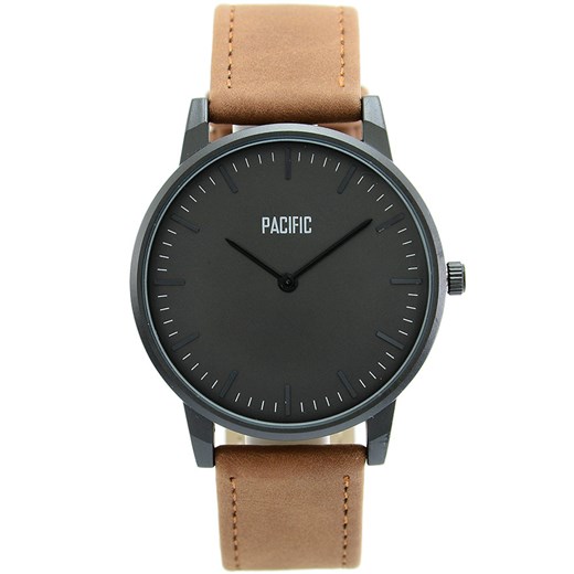 Zegarek męski PACIFIC - SANTE A190-2A + PUDEŁKO  Pacific  alleTime.pl
