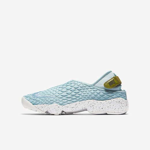 Nike Rift Wrap SE Nike mietowy 38 wyprzedaż