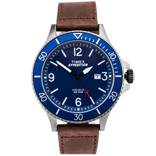 TIMEX EXPEDITION TW4B10700 (zt114a)