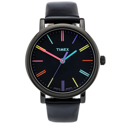 TIMEX T2N790 (zt506a)