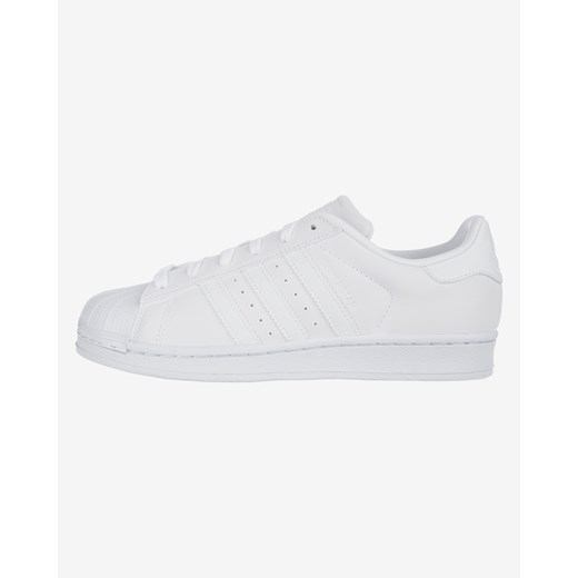 adidas Originals Superstar Tenisówki 39 1/3 Biały