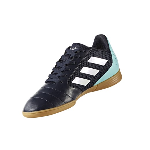 adidas nemeziz messi 18.1 fg