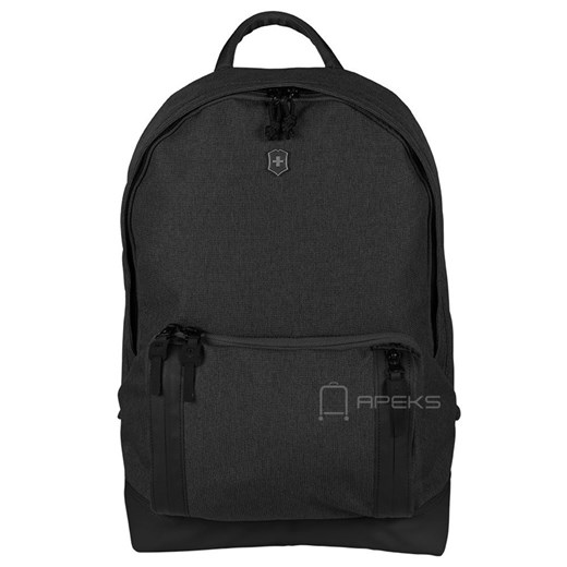 Victorinox Altmont Classic plecak na laptop 15,4" / czarny