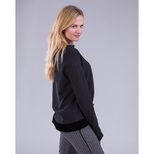 Bluza DEHA EXPRESSION