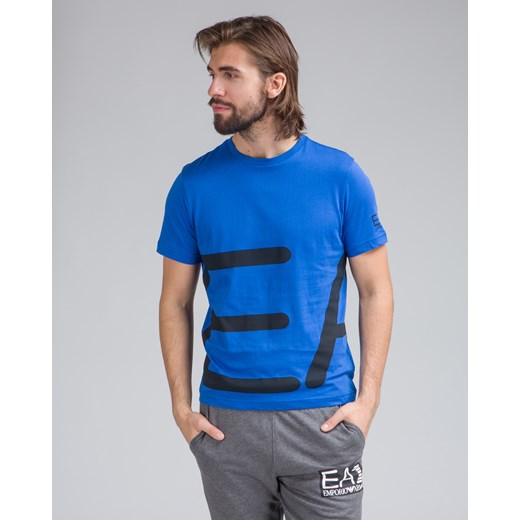 T-shirt  EA7 EMPORIO ARMANI