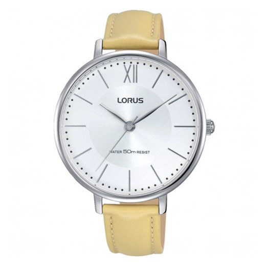 RG277LX8 - Zegarek damski LORUS kolekcja Fashion RG277LX8  Lorus  otozegarki promocja 