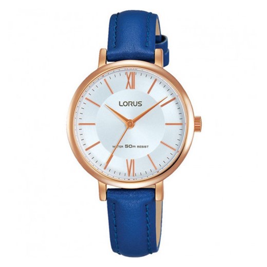 RG292LX9 - Zegarek damski LORUS kolekcja Fashion RG292LX9  Lorus  otozegarki okazyjna cena 
