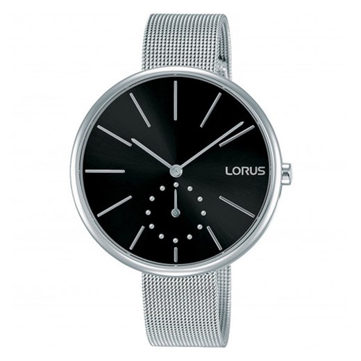 RN423AX9 - Zegarek damski LORUS kolekcja Fashion RN423AX9  Lorus  promocyjna cena otozegarki 