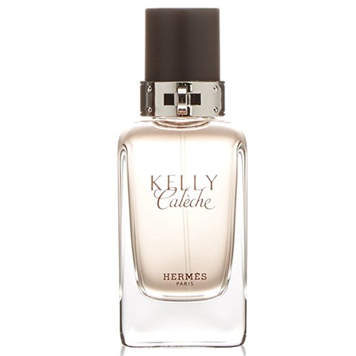 Hermes Kelly Caleche Woda Toaletowa 100 ml Tester  Hermès  Twoja Perfumeria