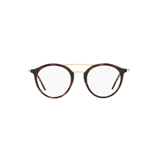 Okulary Ray-Ban® RB 7097 2012 47/21 145 Ray-ban® ROOMOUTLET.PL