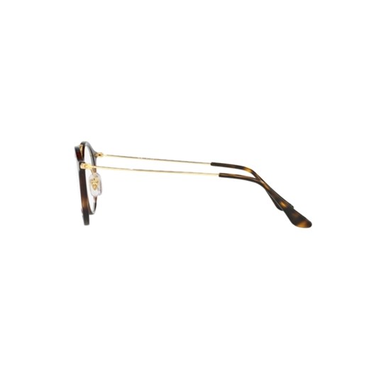 Okulary Ray-Ban® RB 7097 2012 47/21 145 Ray-ban® ROOMOUTLET.PL
