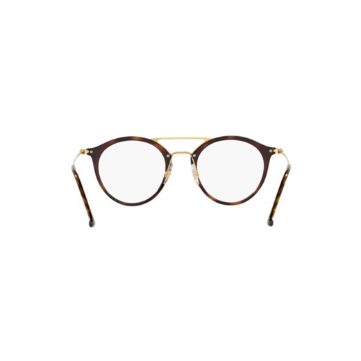 Okulary Ray-Ban® RB 7097 2012 47/21 145 Ray-ban® ROOMOUTLET.PL