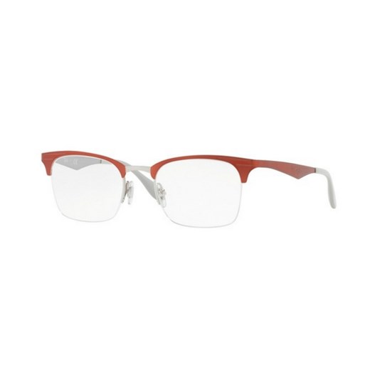 Okulary Ray-Ban® RB 6360 2921 49/20 140 Ray-ban®   ROOMOUTLET.PL