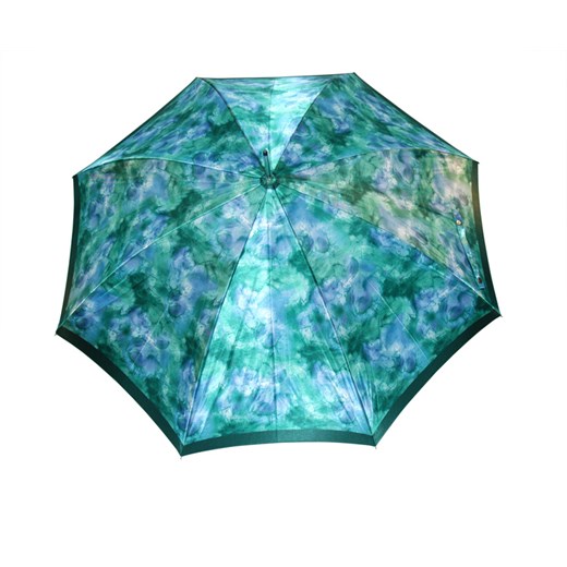 Parasol damski DOPPLER Fashion Batik OUTLET
