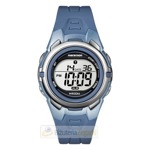 Zegarek Timex  T5K362 