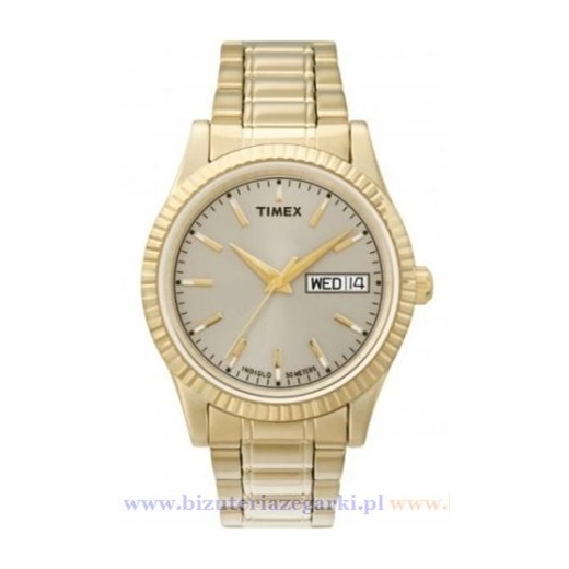 Zegarek Timex T2M557
