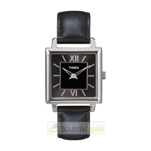Zegarek Timex T2M875