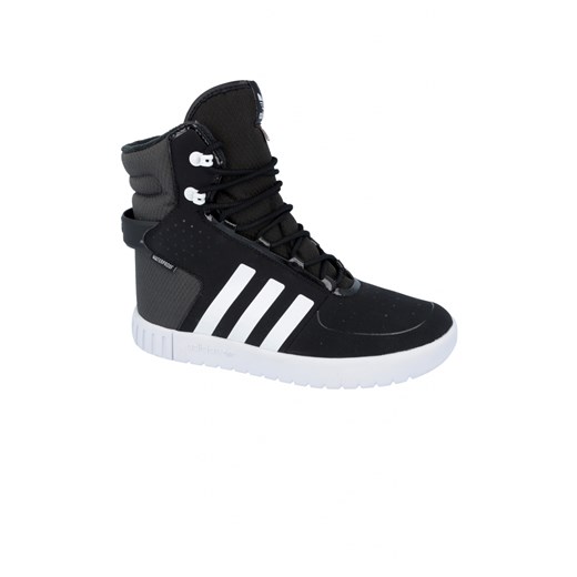 Buty adidas Originals Trail Breaker J - BZ0509 czarny Adidas Originals UrbanGames