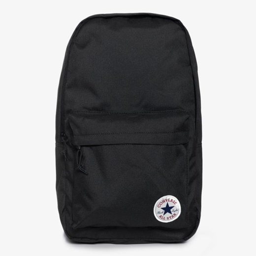 CONVERSE PLECAK EDC POLY