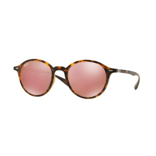 Okulary Ray-Ban® RB 4237 894/Z2 50/21 145 2N  Ray-ban®  ROOMOUTLET.PL