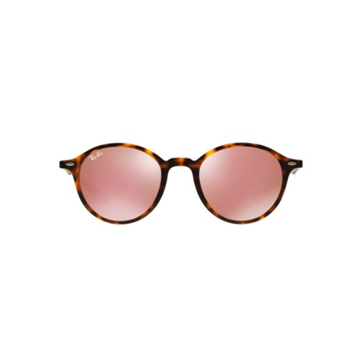 Okulary Ray-Ban® RB 4237 894/Z2 50/21 145 2N Ray-ban®   ROOMOUTLET.PL