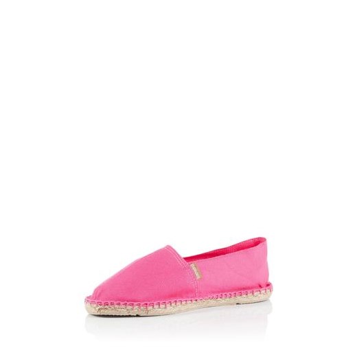 Espadryle 'Classic'