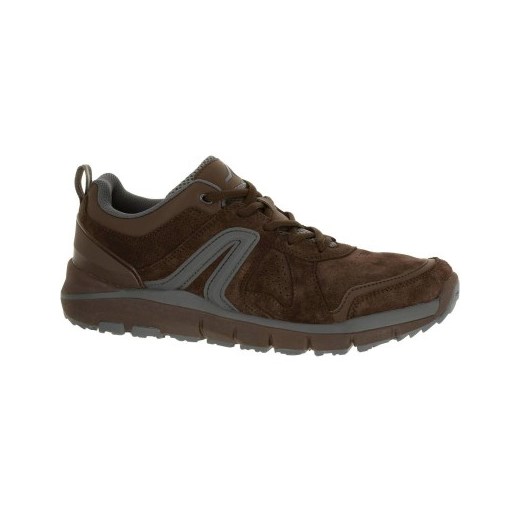 Buty HW 540 Newfeel szary Decathlon