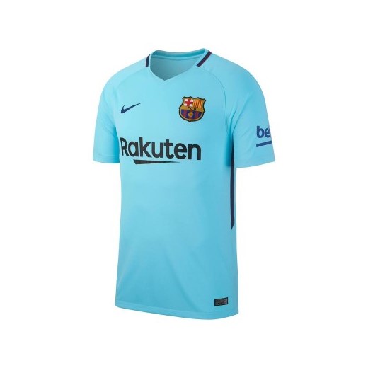 Koszulka Barcelona