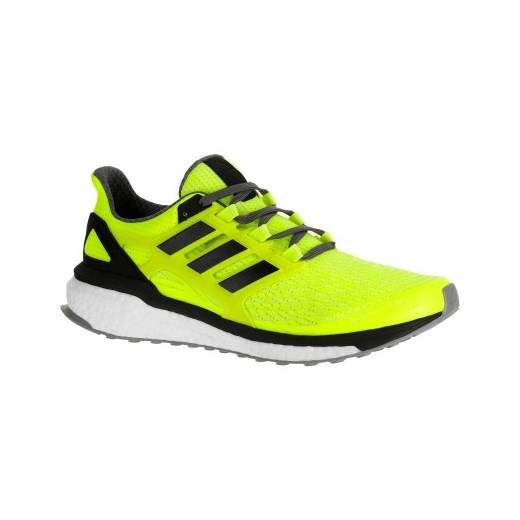 Buty ENERGY BOOST 4