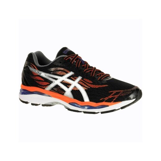 asics gel ziruss decathlon