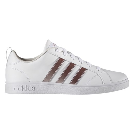 DAMSKIE BUTY VS ADVANTAGE W AW3865 ADIDAS, Rozmiar - 36, Płeć - WOMEN, Kolor - AW3865