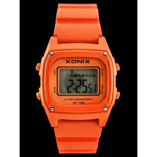 Xonix N28-011 - WODOSZCZELNY (zk526g) Xonix   Tanie-Zakupy.com