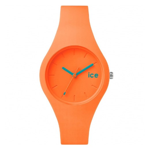 Ice-Watch 000997 ICE.NOE.S.S.14 - ZEGAREK ICE OLA - Neon Orange - Small (ICE.NOE