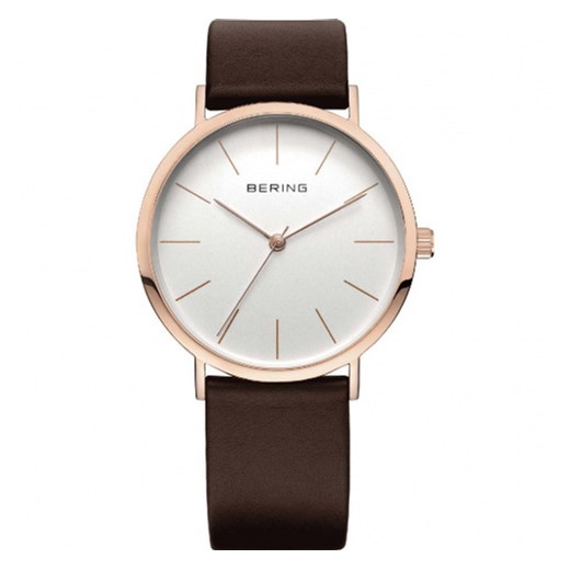 Bering 13436-564 Zegarek Bering Classic