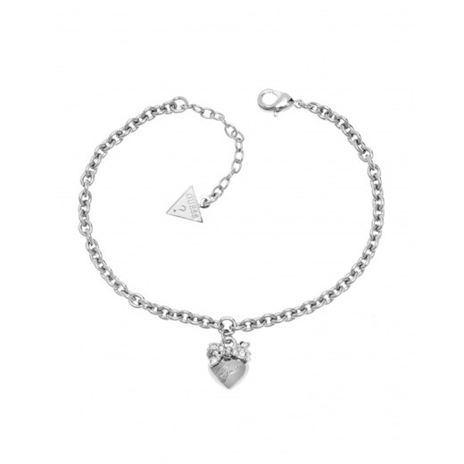BIŻUTERIA GUESS - BRANSOLETA UBB21570-L
