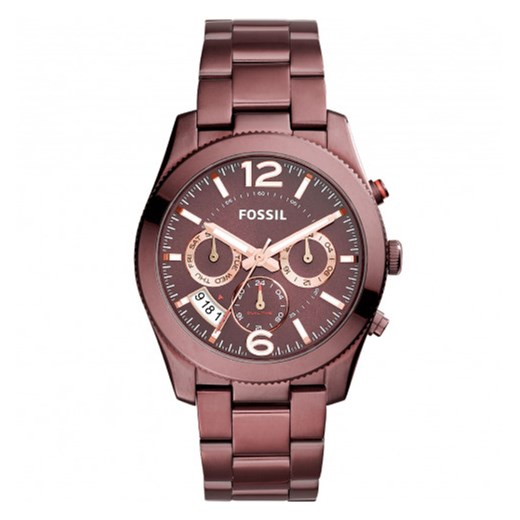 Fossil ES4110 Perfect Boyfriend - Zegarek Damski - SALE -30%