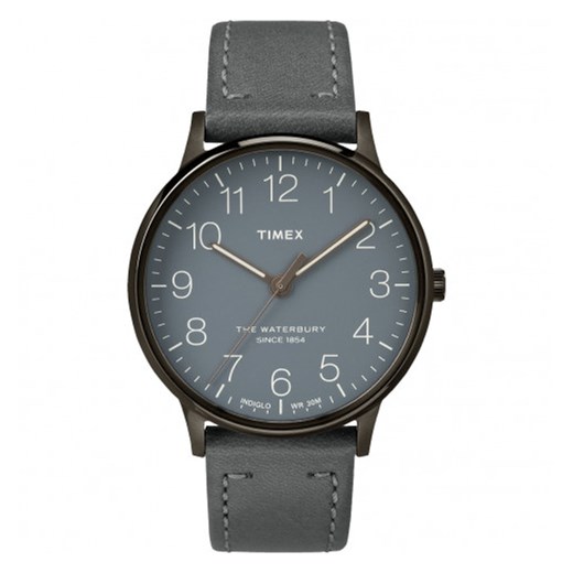 TW2P96000 - Zegarek Męski TIMEX z kolekcji Waterbury TW2P96000