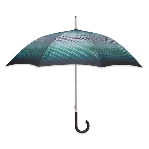 Efektowny parasol Lang Chain