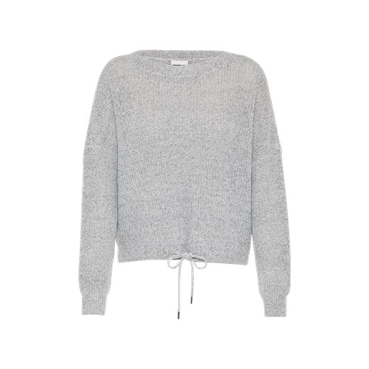 Sweter oversize 'Nmstay'